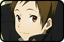Fukube Satoshi