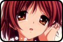 Furukawa Nagisa