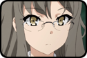 Futaba Rio