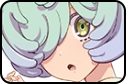 Fū