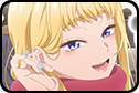 Fuyuki Minami