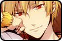Gilgamesh