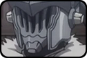 Goblin Slayer