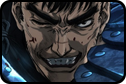 Guts
