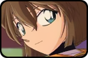 Haibara Ai