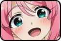 Hanabishi Haruka
