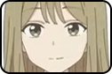 Hanaoka Makoto