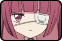 Hanazono Yurine