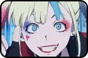 Harley Quinn