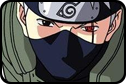 Hatake Kakashi