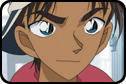 Hattori Heiji