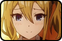 Hayasaka Ai