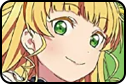 Heanna Sumire