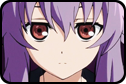 Hiiragi Shinoa