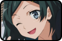 Hikigaya Komachi