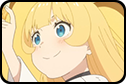 Hime