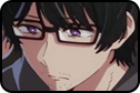 Himekawa Taiki