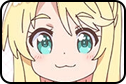 Himesaka Noa
