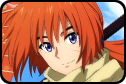 Himura Kenshin