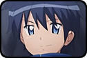 Hiraga Saito