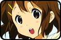 Hirasawa Yui