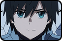 Hiro