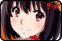 Hisaishi Kanade