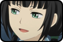 Hishiro Chizuru