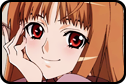 Holo