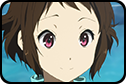 Ibara Mayaka