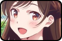Mizuhara Chizuru