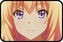 Ichinose Honami
