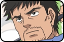 Igarashi Kazuyoshi