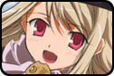 Illyasviel von Einzbern