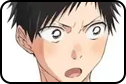 Inomata Taiki