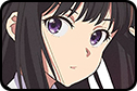 Inoue Takina
