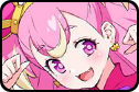 Inukai Komugi