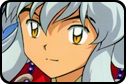 Inuyasha