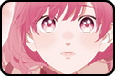 Itose Yuki