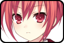 Itsuka Kotori