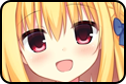 Izumi Hiyori