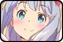 Izumi Sagiri