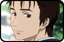 Izumi Shin'ichi
