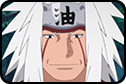 Jiraiya