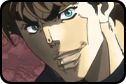 Joseph Joestar