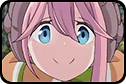 Kagamihara Nadeshiko