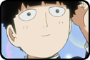 Kageyama Shigeo