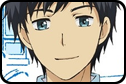 Kaizaki Arata
