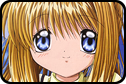 Kamio Misuzu