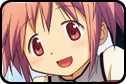 Kaname Madoka